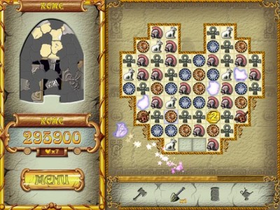 Atlantis_Quest1.jpg