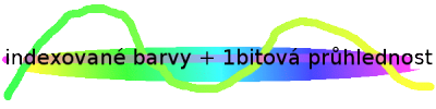 index.png