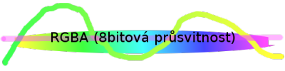 rgba.png