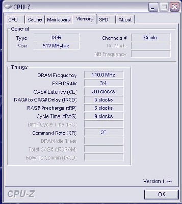 cpuz1.JPG