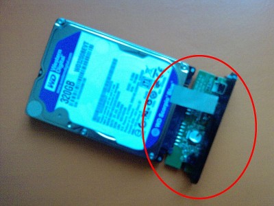 HDD.jpg