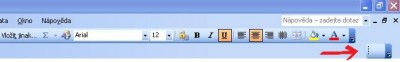 excel.jpg
