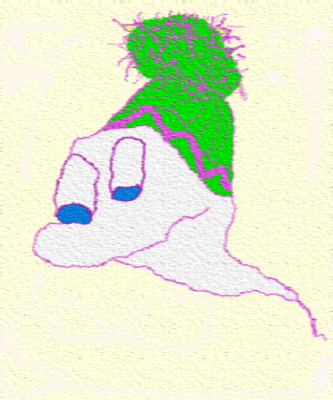 duch.png