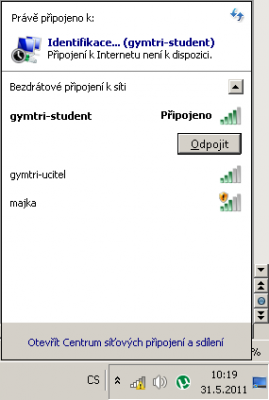 identifikace.png