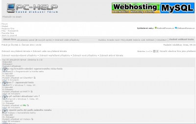 opera1111---pc-help.cz.jpg