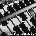 tdih_photo2.gif