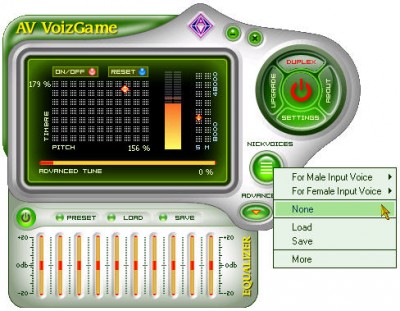 AV_VoizGame-205861.jpg