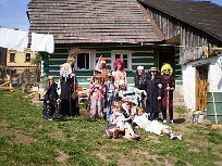 zmensenina_204x153px.jpg