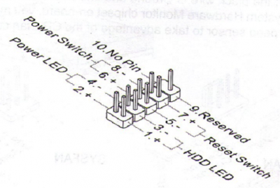 fornt panel 1.PNG