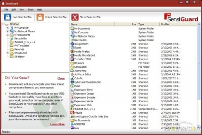 sensiguard-225075-1238032469.jpeg