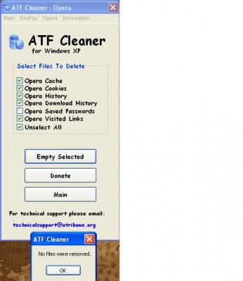 ATF.JPG