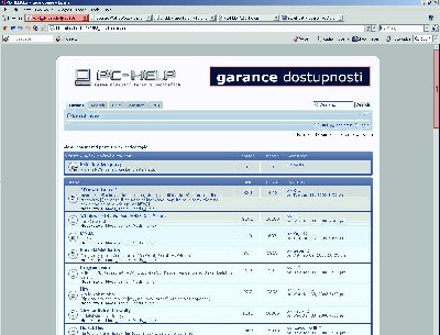nahled_pc-help_30.JPG