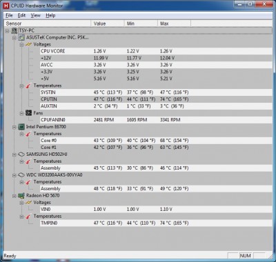HW Monitor - actually.jpg