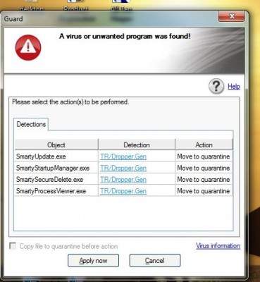 smartyuninstaller.jpg