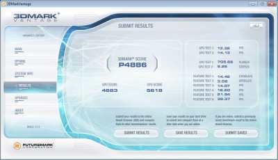 FutureMark Test.jpg