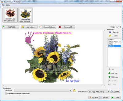 batch-picture-protector.jpg
