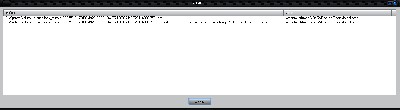 ScreenShot00005.jpg