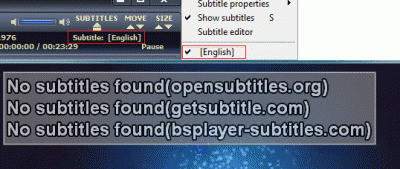 obrazekdsa.gif