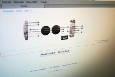 VSE3bb0a0_Google_guitar.jpg