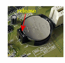 cmos-battery.gif