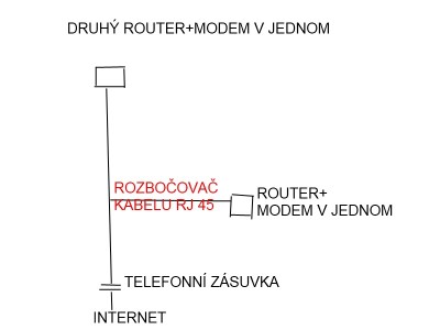wifi.jpg