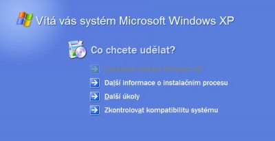11111111111111111111111.jpg