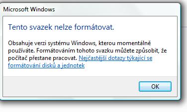 11111111111111111111111.jpg