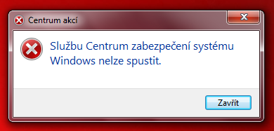 rrr.png