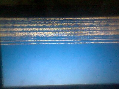 Foto.0201.jpg