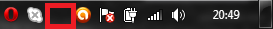 nzbrrr.png