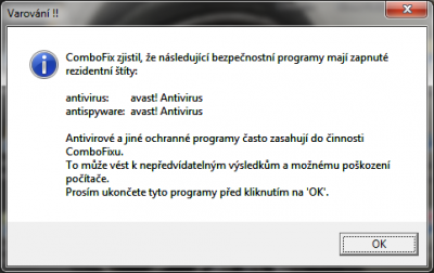 antiirjevyply.png