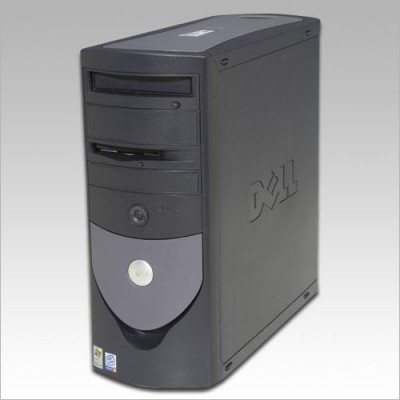 dell_gx260.jpg