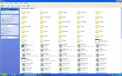 setup1.JPG