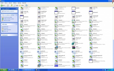 setup2.JPG
