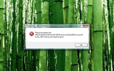 Untitled.jpg