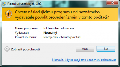 Bez názvu.png