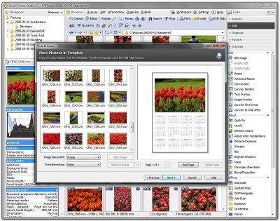 Zoner_Photo_Studio_Home-55554.jpg
