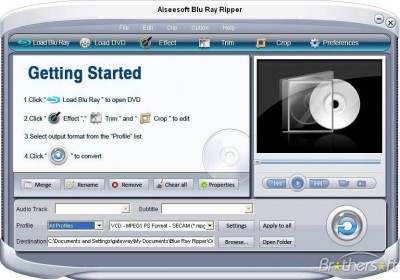 aiseesoft_blu_ray_ripper-308087-1259656708.jpeg