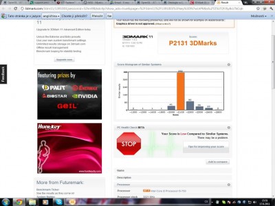TEST1.jpg