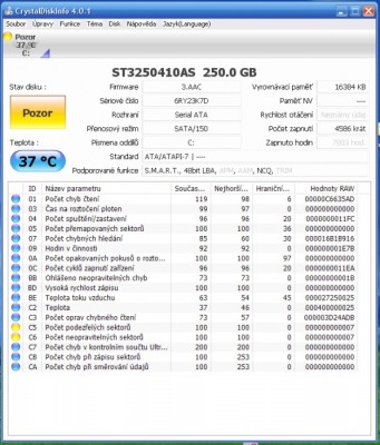 screen hdd.jpg