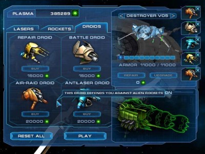 astro-avenger-2-screen2-ref.jpg