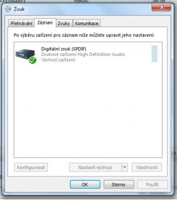 Bez názvu2.jpg