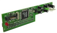 KW-5562.jpg
