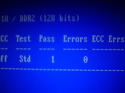 ABCD0006.JPG