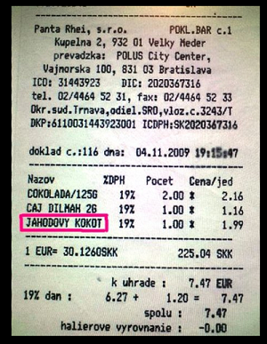 Bez názvu.png