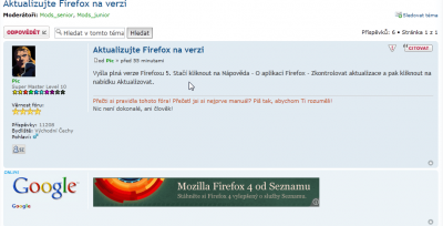 Aktualizujte Firefox na verzi - Mozilla Firefox_2011-06-21_22-42-54.png