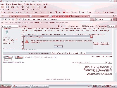 error.JPG