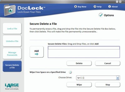 doclock-securedelete.jpg