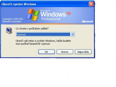 vypnuti.JPG