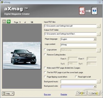 axmag_pdf_to_flash_converter-389145-1280477133.jpeg